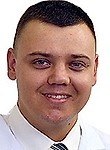 Подболотов Роман