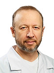 Беляев Александр