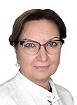 Янина Татьяна