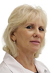 Дараева Вера