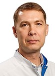 Михин Алексей