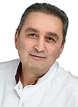 Паташян Армен