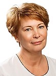 Васильева Елена
