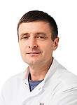 Калашников Валерий