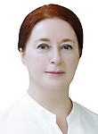 Левчук Мария
