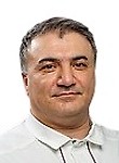 Христианов Янис
