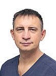 Киреев Сергей