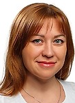 Статут Ирина
