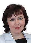 Кондакова Ольга