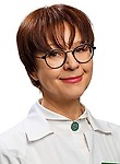 Ивченкова Наталья