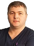 Звездин Олег