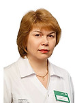 Ламтева Галина