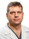 Кононенко Игорь