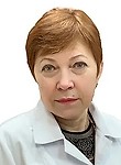 Куценко Елена