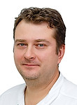Бизяев Алексей