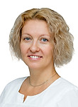 Финохина Ольга
