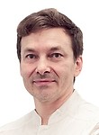 Прохоров Алексей