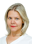 Минькова Евгения
