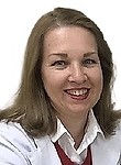 Павлова Светлана