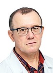 Гришко Андрей