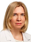 Рудниченко Елена