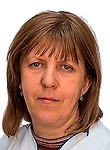 Чибирева Светлана