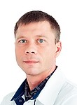 Белов Юрий