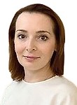 Кузнецова Татьяна