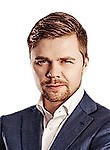 Шмелев Илья