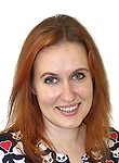 Чижова Елена