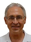 Владимиров Алексей
