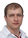 Кадников Роман