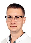 Соколов Алексей