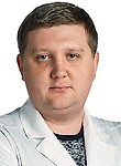 Балаев Дмитрий