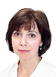 Федорова Елена