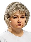 Акимова Ольга