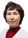 Терпугова Ольга