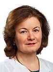 Сафарян Амалия