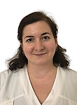 Тайсумова Анжела