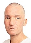 Рассказов Михаил
