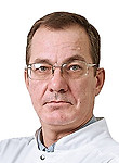 Рымчук Виталий
