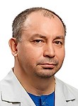 Коннов Сергей