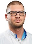 Меринов Александр
