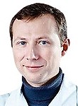 Юдин Константин