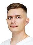 Вихлянцев Леонид