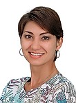 Шомко Елена
