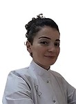 Месхи Нанули