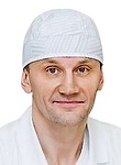 Бадаев Виктор