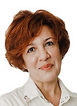 Седова Татьяна