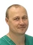 Жуков Денис